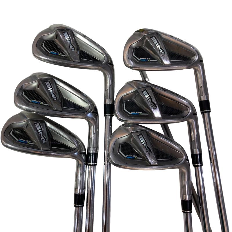 �r�h�l�Q�@�l�`�w�E�n�r�@�@�V�r�i���{���F�U�{�Z�b�g�j