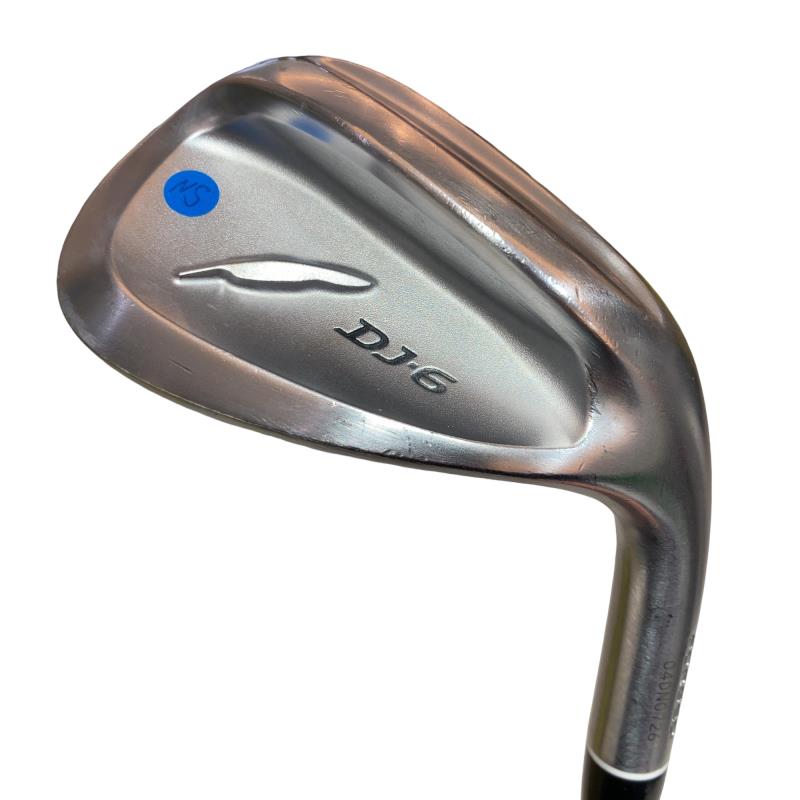 �c�i�|�U�@�T�Q°