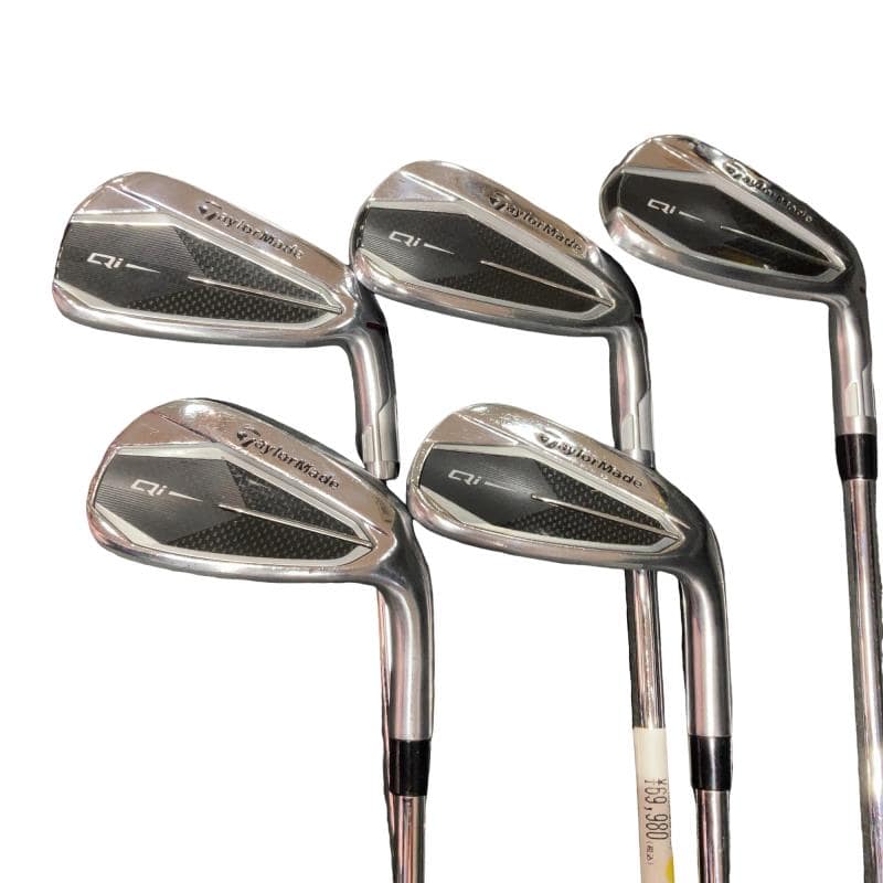 �p���@�@�T�r�i���{���F�T�{�Z�b�g�j