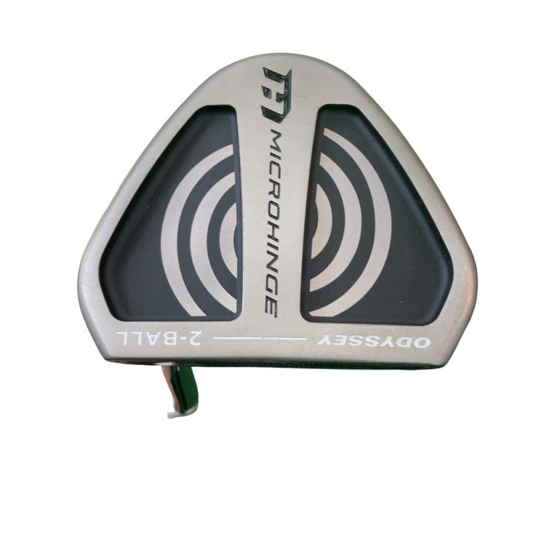 �l�h�b�q�n�g�h�m�f�d�@�u�|�k�h�m�d�@�Q�|�a�`�k�k�@�R�S�C���`