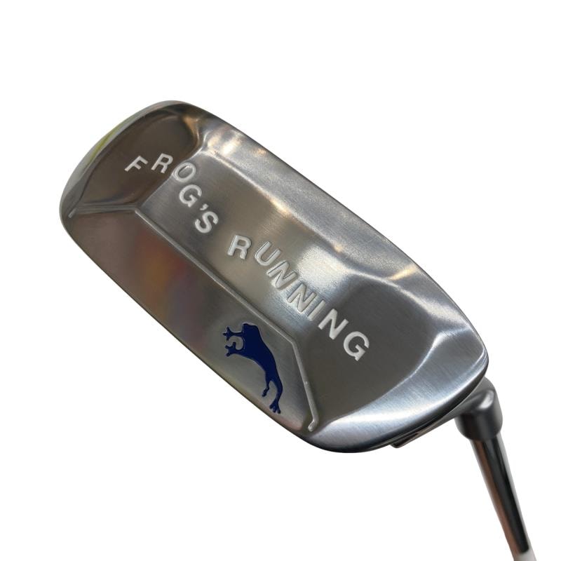 �n�m�n�e�e�@�e�q�n�f�f�r�@�q�t�m�m�h�m�f�@�S�Q°