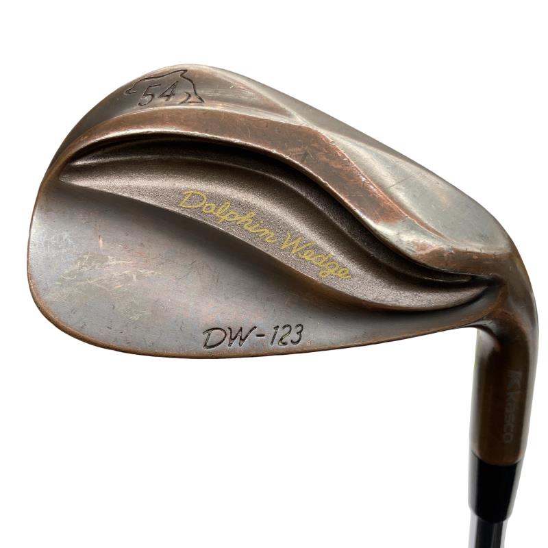 �c�������������@�v���������@�c�v�|�P�Q�R�@�b�����������@�T�S°