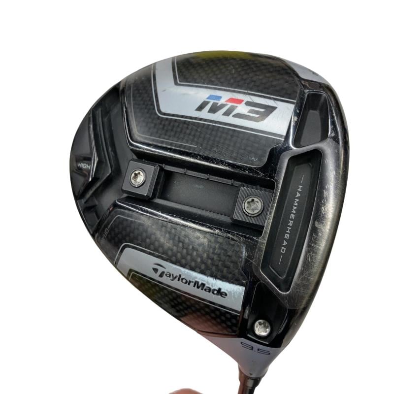 �l�R�@�S�U�O�@�@�X�D�T°