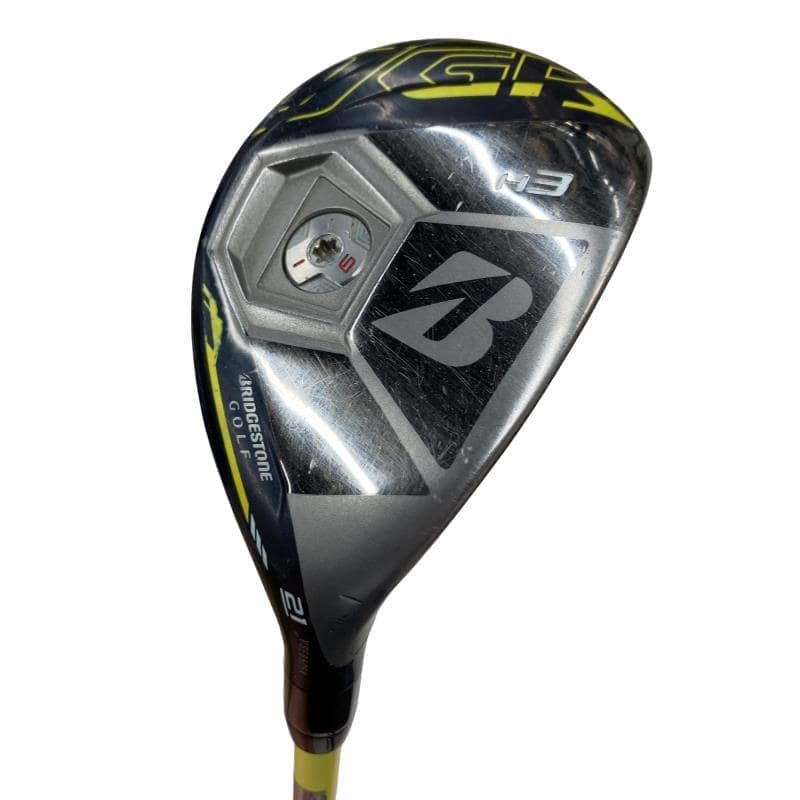 �a�q�h�c�f�d�r�s�n�m�d�@�i�f�q�@�t�R