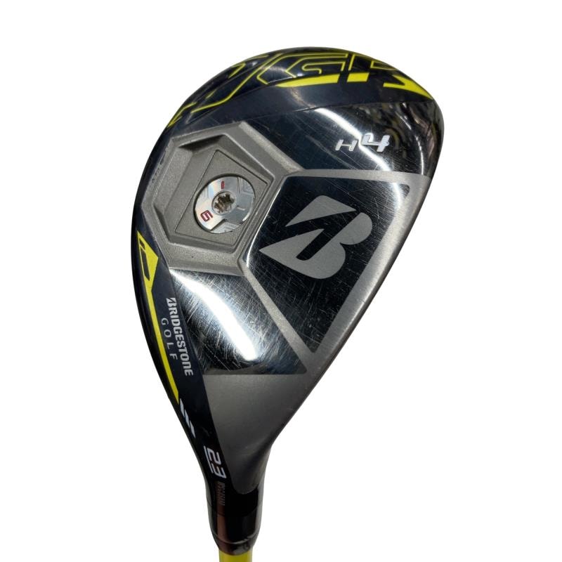 �a�q�h�c�f�d�r�s�n�m�d�@�i�f�q�@�t�S