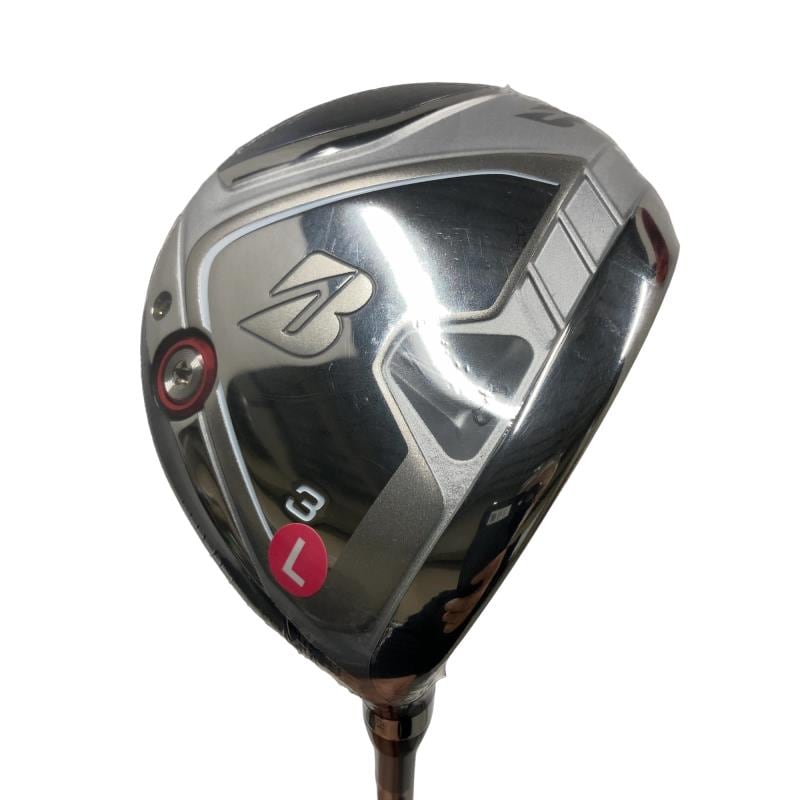 �a�q�h�c�f�d�r�s�n�m�d�@�a�|�k�c�@�R�v�@���f�B�[�X