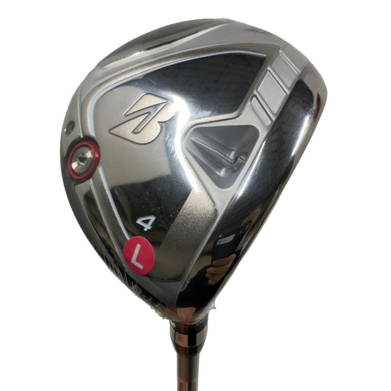 �a�q�h�c�f�d�r�s�n�m�d�@�a�|�k�c�@�S�v�@���f�B�[�X