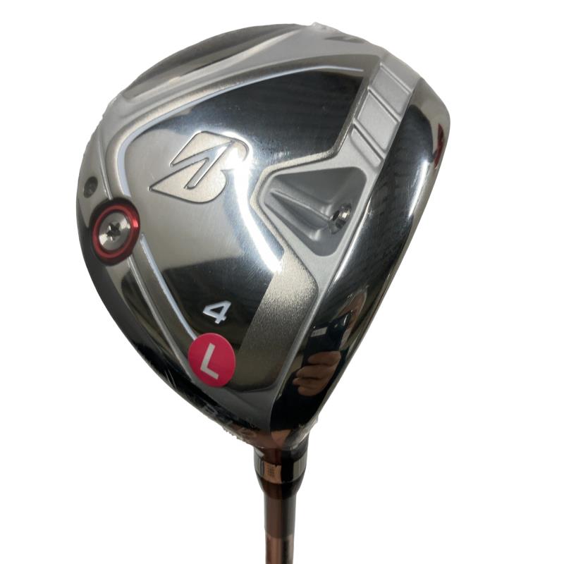 �a�q�h�c�f�d�r�s�n�m�d�@�a�|�k�c�@�S�v�@���f�B�[�X