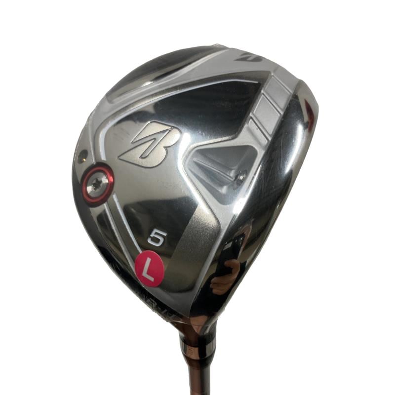 �a�q�h�c�f�d�r�s�n�m�d�@�a�|�k�c�@�T�v�@���f�B�[�X