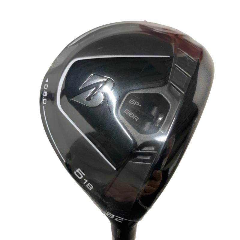 �a�q�h�c�f�d�r�s�n�m�d�@�a�Q�@�T�v