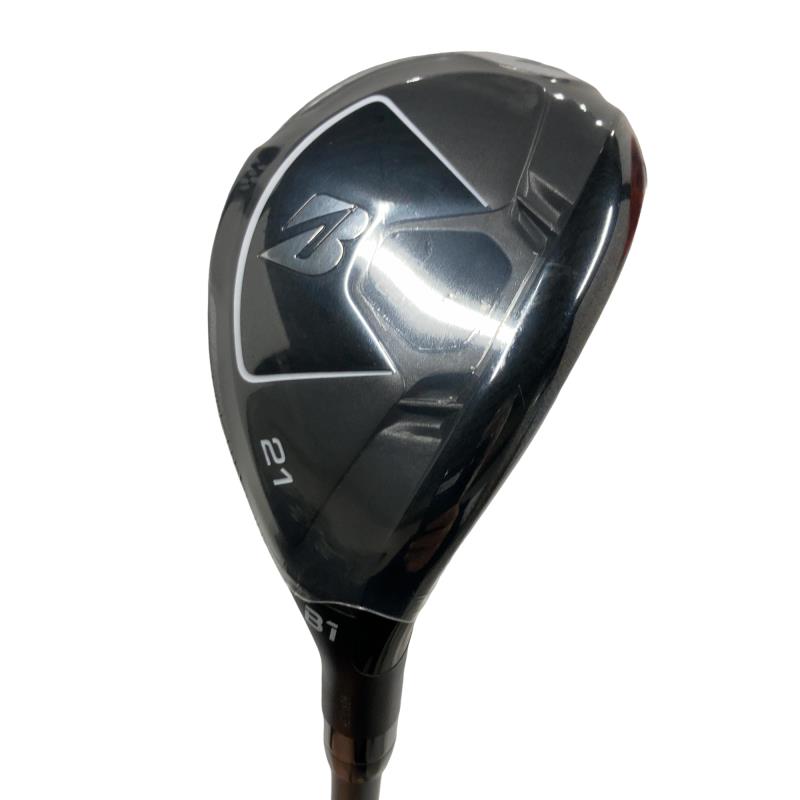 �a�q�h�c�f�d�r�s�n�m�d�@�a�P�@�Q�P°