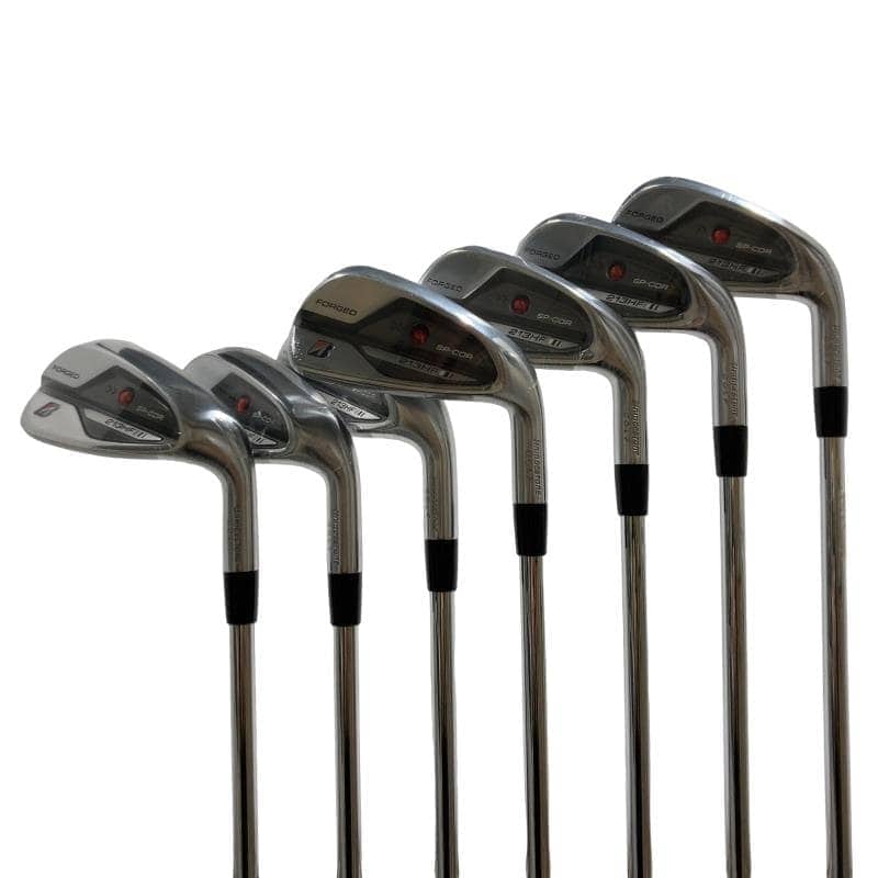 �a�q�h�c�f�d�r�s�n�m�d�@�Q�P�R�g�e�@�V�r�i���{���F�V�{�Z�b�g�j