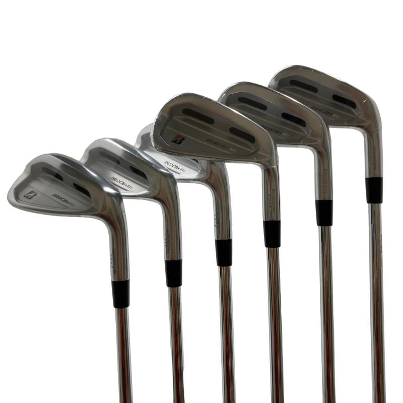 �a�q�h�c�f�d�r�s�n�m�d�@�Q�Q�Q�b�a�{�@�U�r�i���{���F�U�{�Z�b�g�j