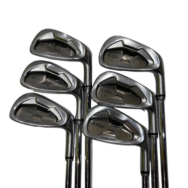 �w�w�h�n�@�e�n�q�f�d�c�i�Q�O�P�T�j�@�U�r�i���{���F�U�{�Z�b�g�j