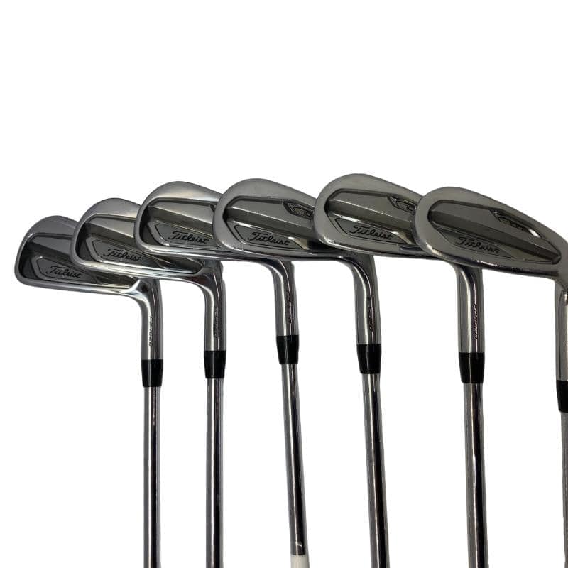 �s���������������@�s�P�O�O�r�@�U�r�i���{���F�U�{�Z�b�g�j