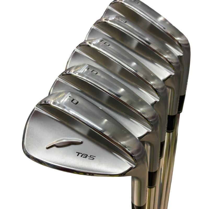 �s�a�|�T�@�e�n�q�f�d�c�i�Q�O�Q�T�j�@�T�r�i���{���F�T�{�Z�b�g�j