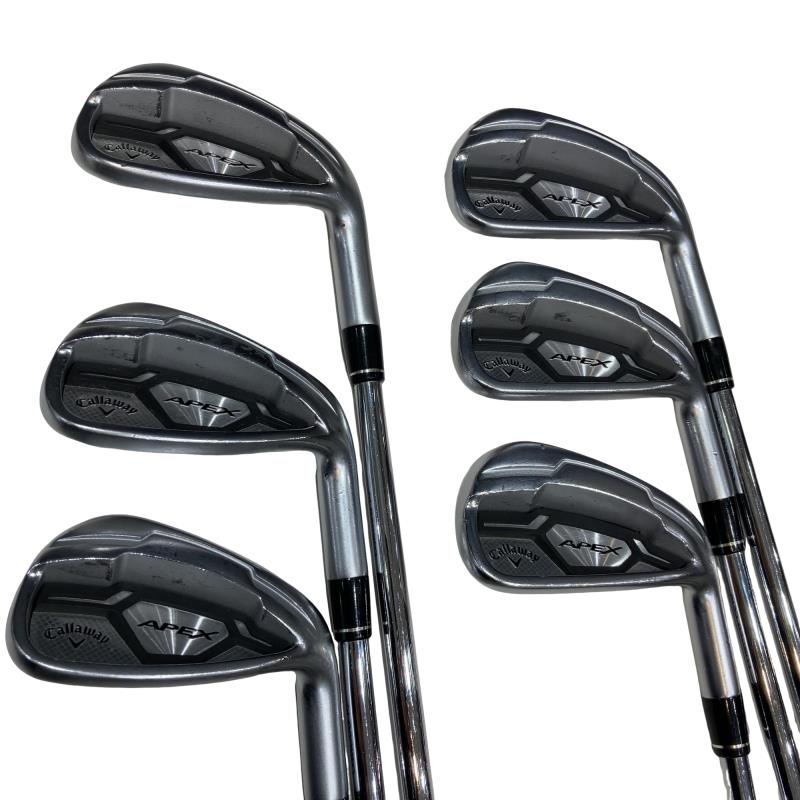 �`�o�d�w�i�Q�O�P�T�j�@�@�U�r�i���{���F�U�{�Z�b�g�j