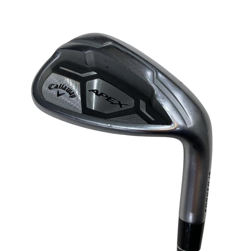 �`�o�d�w�i�Q�O�P�T�j�@�`�v