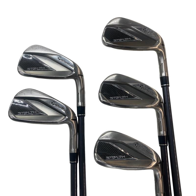 �r�s�d�`�k�s�g�@�@�T�r�i���{���F�T�{�Z�b�g�j