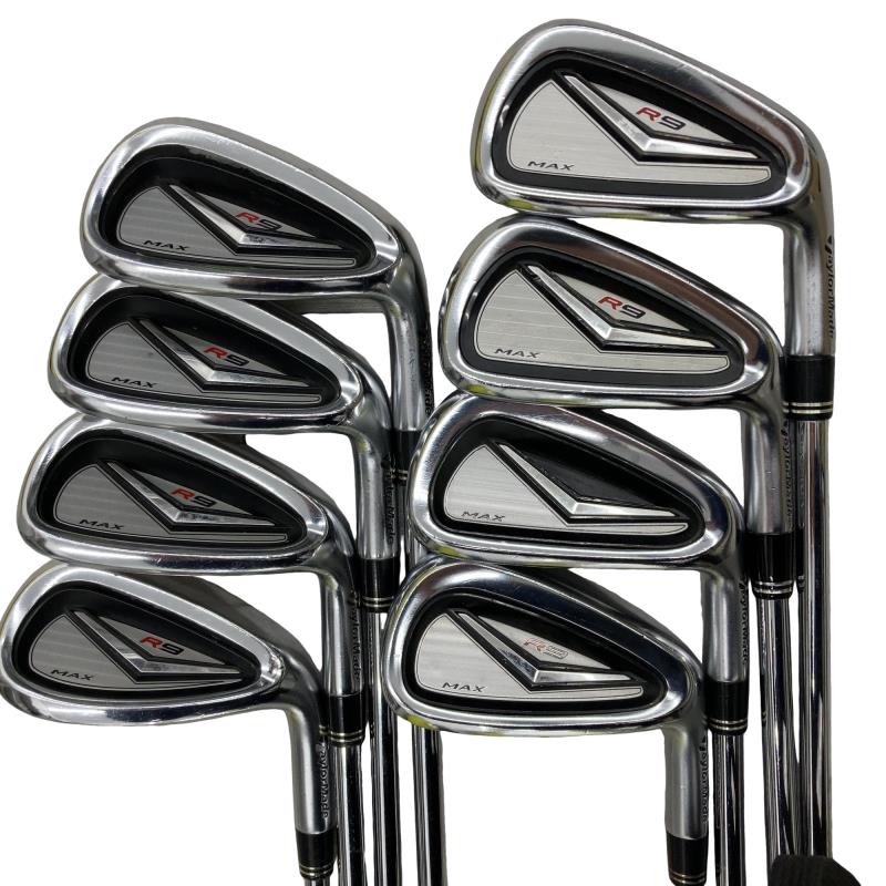 �q�X�@�l�`�w�@�W�r�i���{���F�W�{�Z�b�g�j