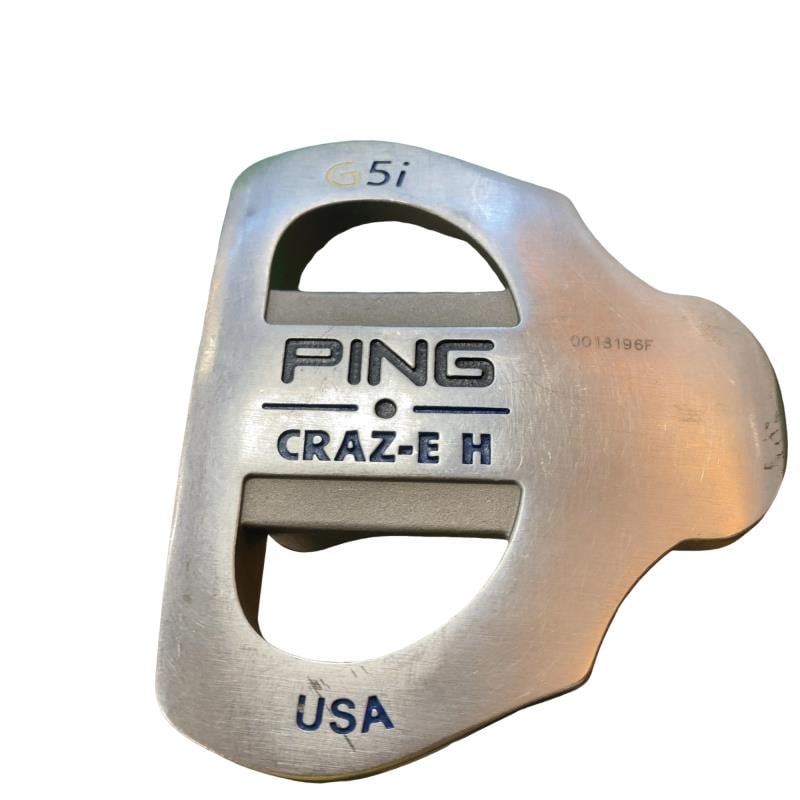 �f�T���@�b�q�`�y�|�d�@�g�@�R�T�C���`