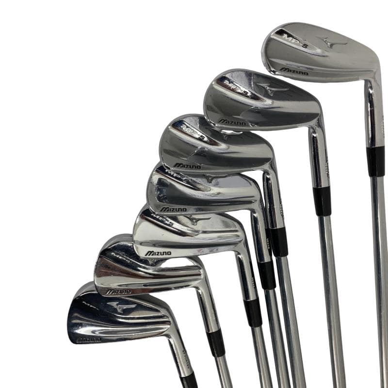 �l�o�|�T�@�W�r�i���{���F�V�{�Z�b�g�j