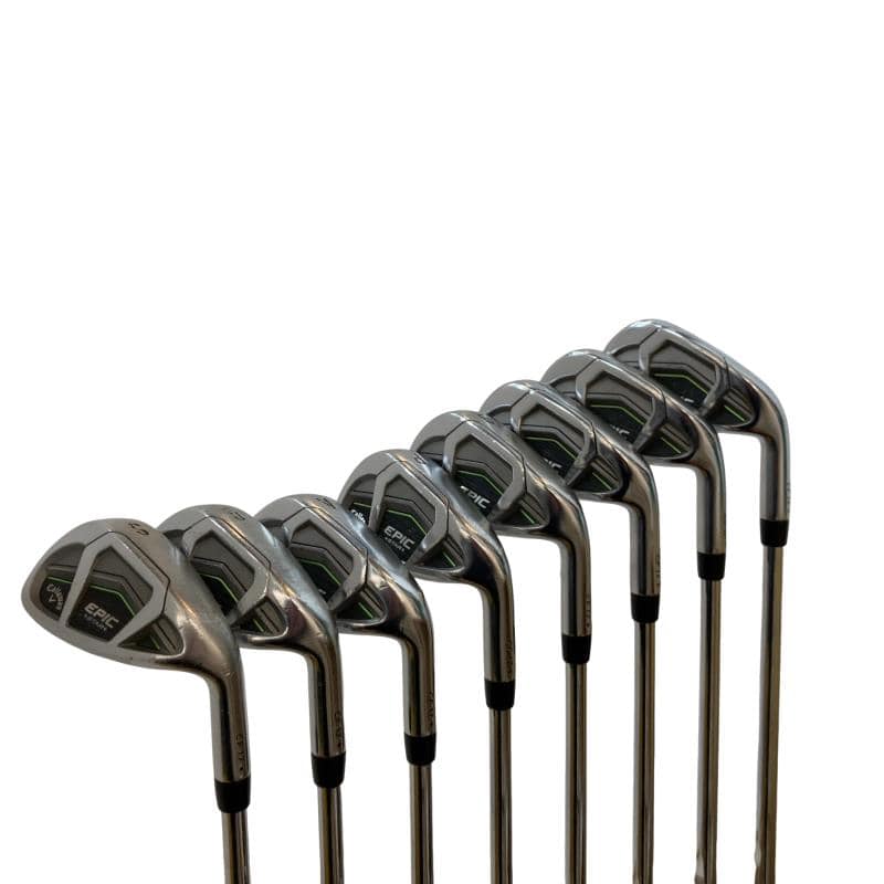 �d�o�h�b�@�r�s�`�q�@�X�r�i���{���F�W�{�Z�b�g�j