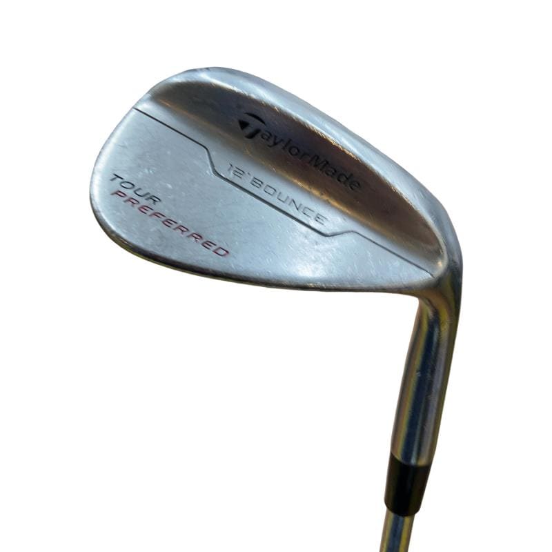 �s�n�t�q�@�o�q�d�e�d�q�q�d�c�@�E�F�b�W�i�Q�O�P�S�j�@�T�U°�^�P�Q°