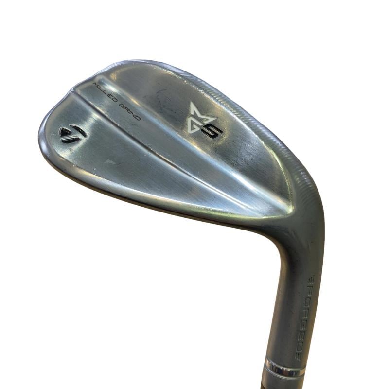 �s�����������@�l�������@�l�h�k�k�d�c�@�f�q�h�m�c�@�T�@�T�Q°�^�O�X°�r�a