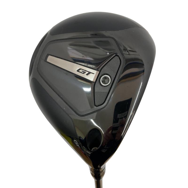 �f�s�Q�W�O�@�P�R°