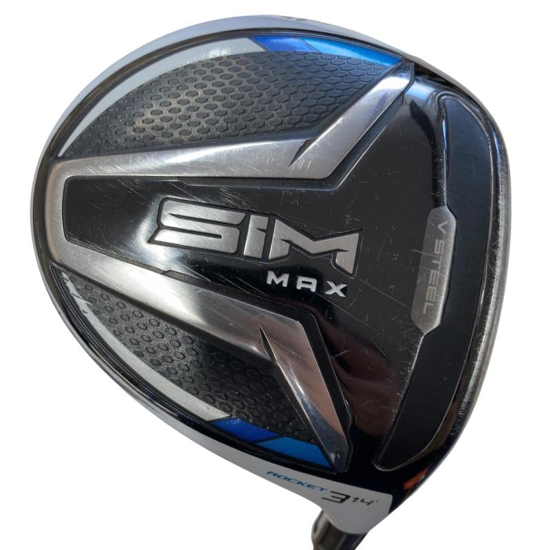 �r�h�l�@�l�`�w�@�q�n�b�j�d�s�@�R�v�@�t�r�`