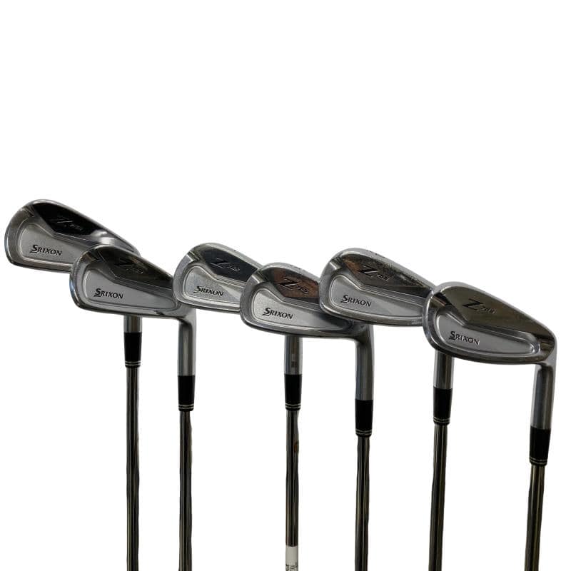 �r�q�h�w�n�m�@�y�V�U�T�@�@�U�r�i���{���F�U�{�Z�b�g�j