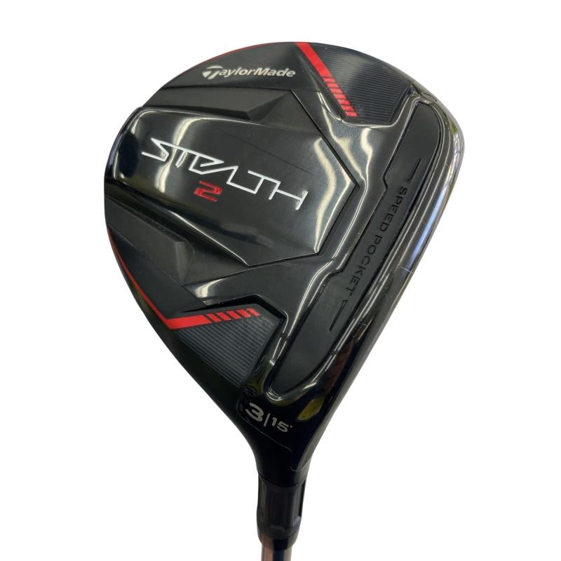 �r�s�d�`�k�s�g�Q�@�R�v