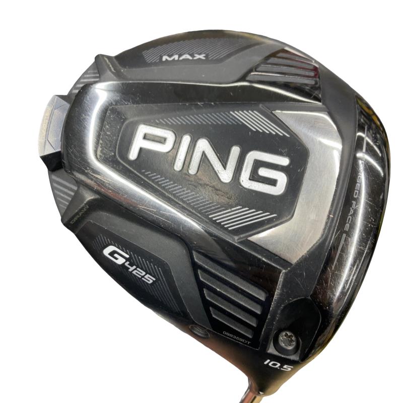 �f�S�Q�T�@�l�`�w�@�P�O�D�T°�i�A�[�R�X�t���j