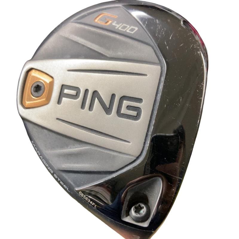 �f�S�O�O�@�R�v