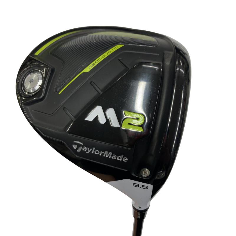 �l�Q�i�Q�O�P�V�j�@�@�X�D�T°