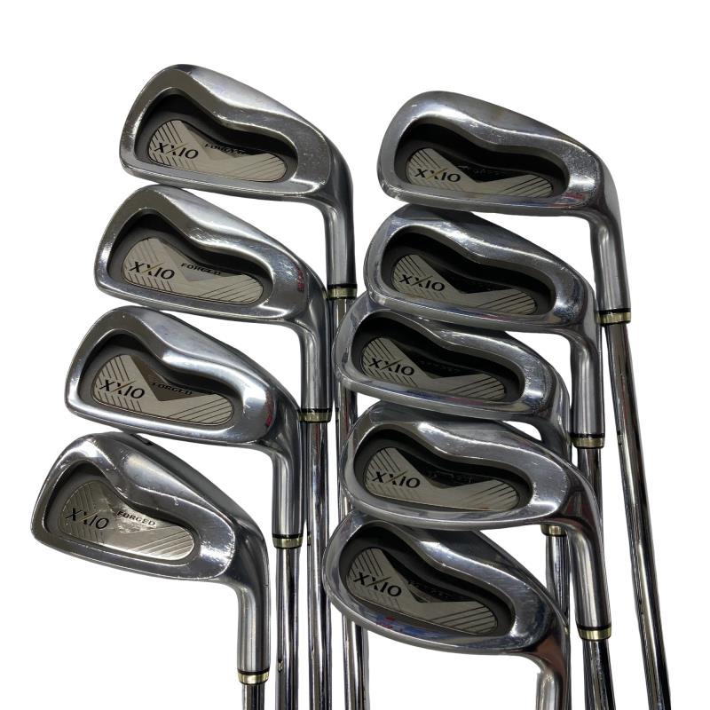 �w�w�h�n�@�e�n�q�f�d�c�@�P�O�r�i���{���F�X�{�Z�b�g�j