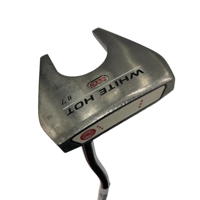 �v�g�h�s�d�@�g�n�s�@���V�@�R�S�C���`