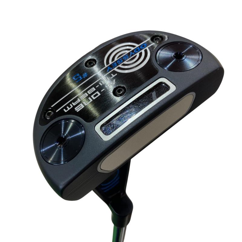 �`���|�n�m�d�@�s�q�h�|�a�d�`�l�@���T�@�R�S�C���`