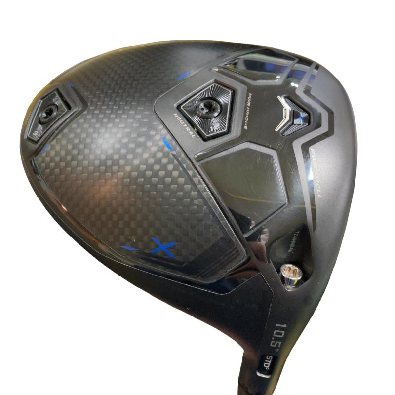 �����������@�c�`�q�j�r�o�d�d�c�@�w�@�P�O�D�T°