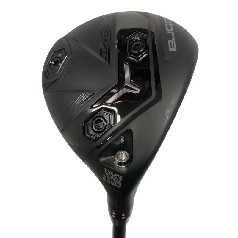 �����������@�c�r�|�`�c�`�o�s�@�k�r�@�R�v