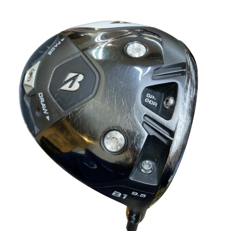 �a�q�h�c�f�d�r�s�n�m�d�@�a�w�P�@�r�s�@�@�X�D�T°