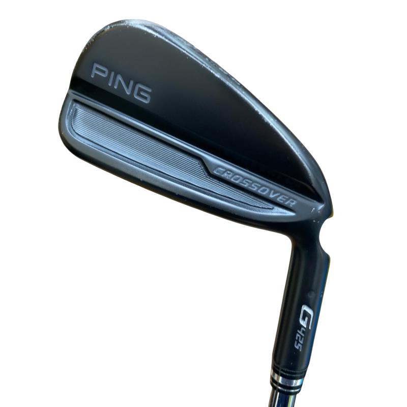 �f�S�Q�T�@�b�q�n�r�r�n�u�d�q�@�t�Q�i�A�[�R�X�����j