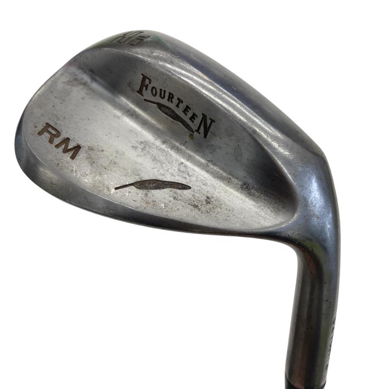 �q�l�|�v�@�m�[���b�L�@�T�Q°