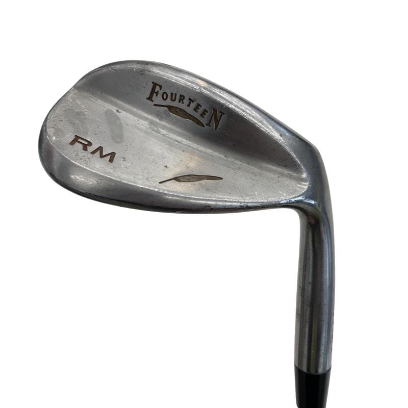 �q�l�|�v�@�m�[���b�L�@�T�U°