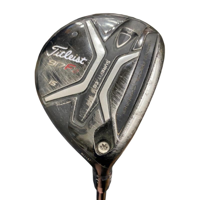 �X�P�V�@�e�Q�@�P�T°