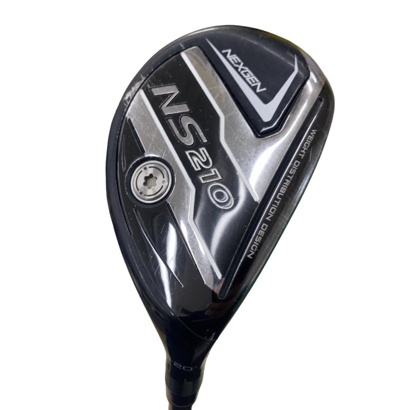 �m�d�w�f�d�m�@�m�r�Q�P�O�@�t�R