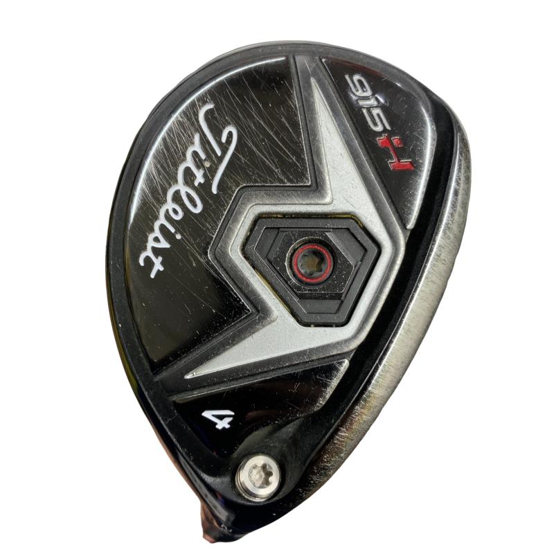 �X�P�T�@�g�@�t�S