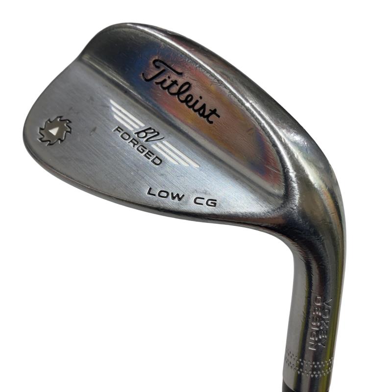 �u�n�j�d�x�@�b�n�k�c�@�e�n�q�f�d�c�i�Q�O�P�T�j�@�T�Q°�^�P�O°�e