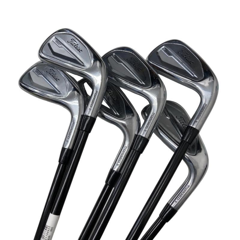 �s���������������@�s�R�T�O�i�Q�O�Q�R�j�@�U�r�i���{���F�U�{�Z�b�g�j